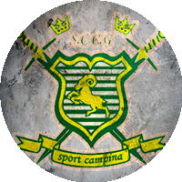 Logo Sport Club Lucena